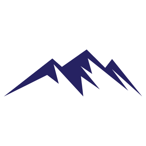 Motlow Creek Baptist Church Logo